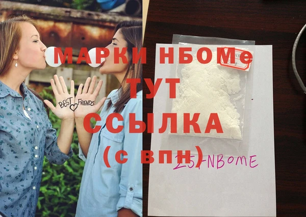 шишки Армянск