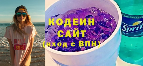 шишки Армянск