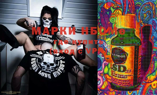 шишки Армянск