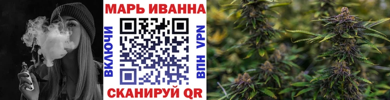 Каннабис индика  МЕГА как войти  Аткарск 